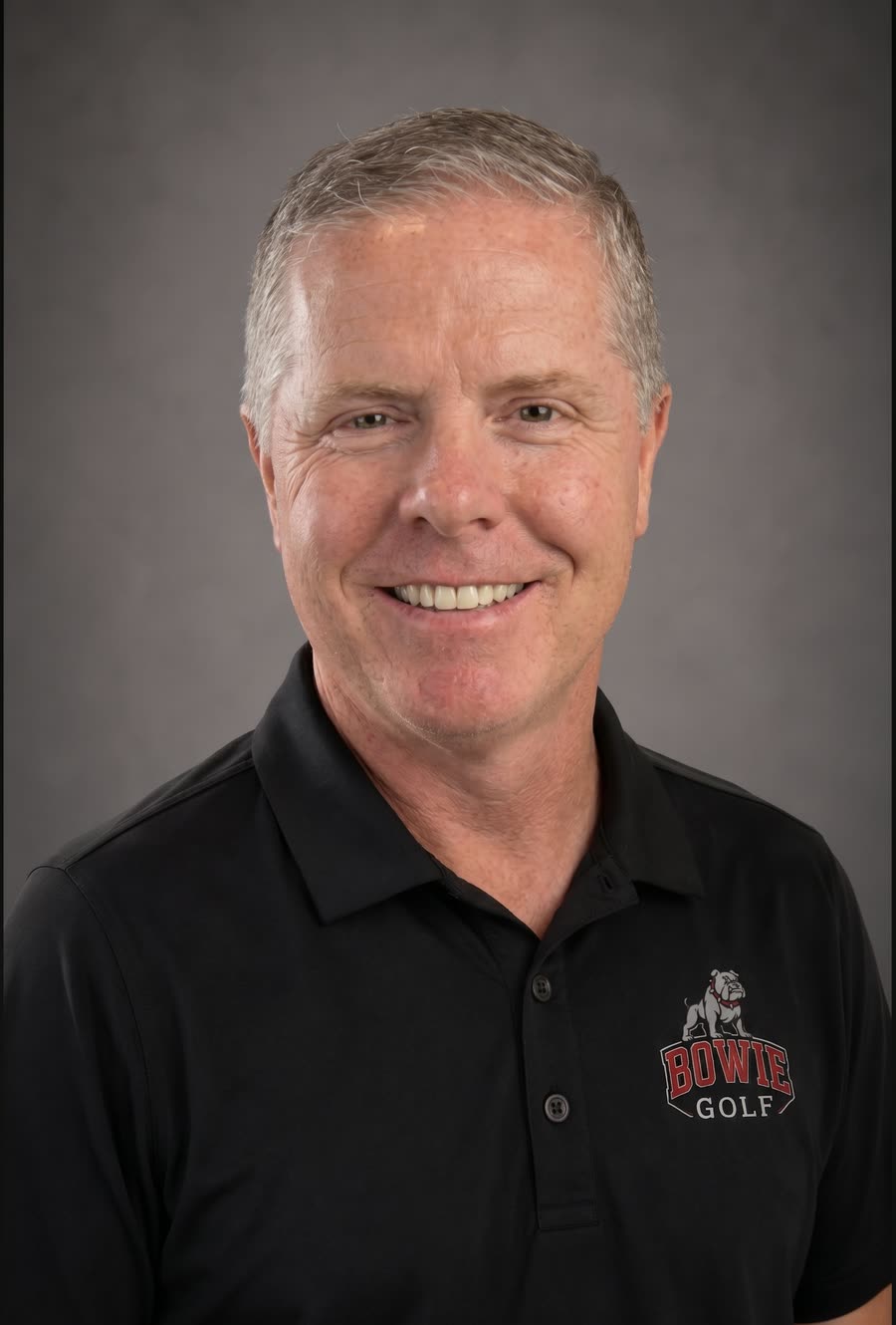 Clint Baty