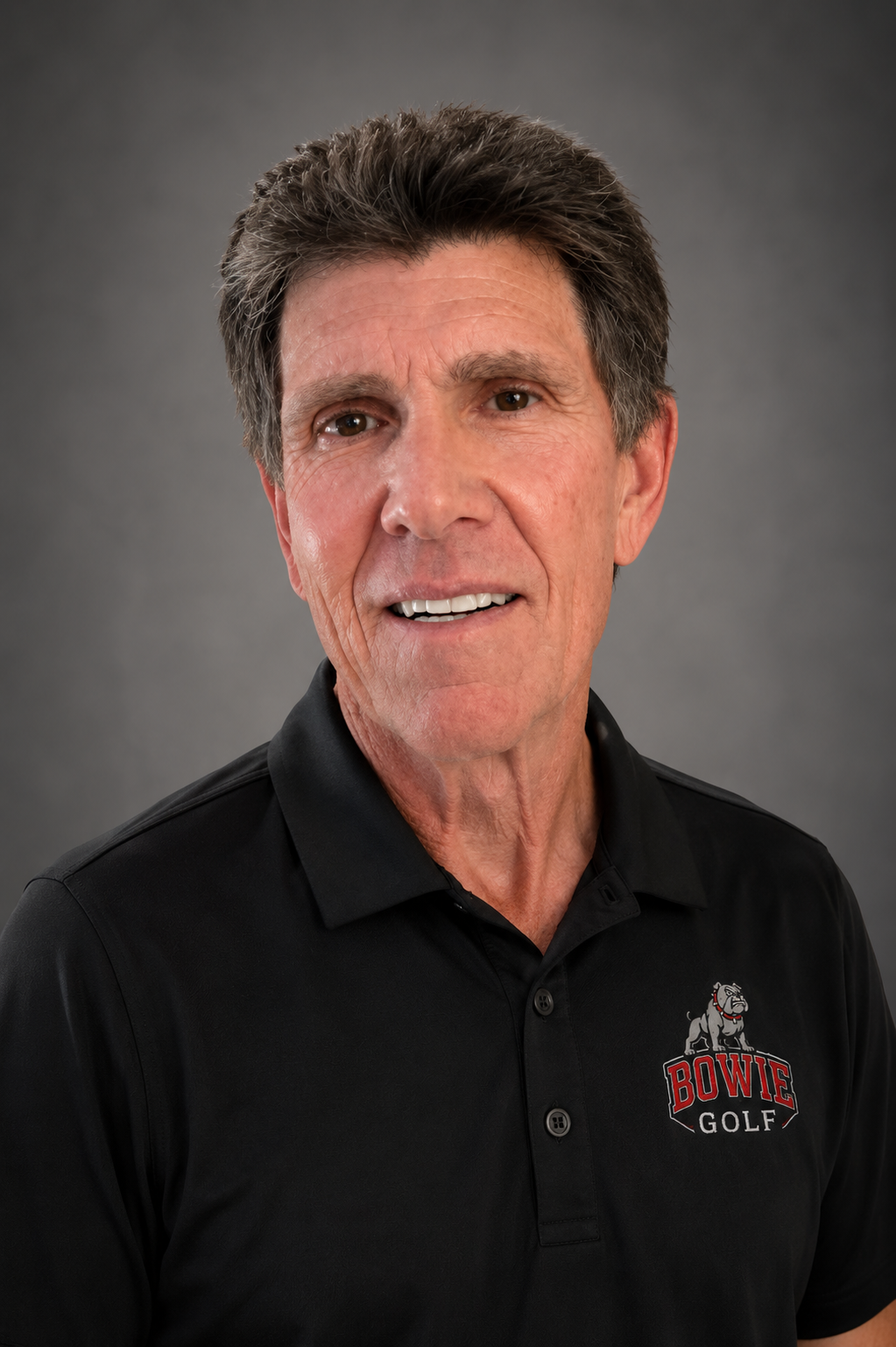 Jimmy Clayton