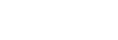 Austin ISD