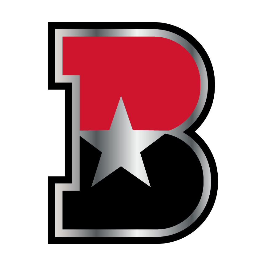 James Bowie High School