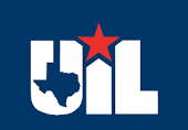 UIL