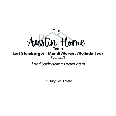 The Austin Home Team