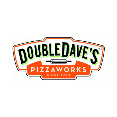 DoubleDave's Pizzaworks