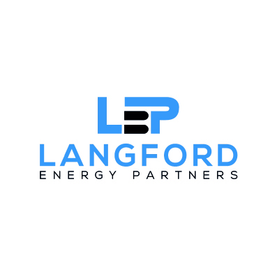 Langford Energy Partners
