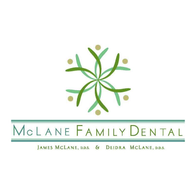 McLane Family Dental