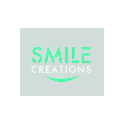 Smile Creations